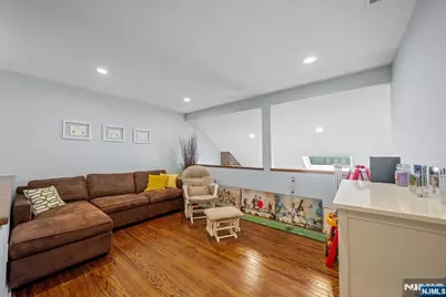 22 W Pamrapo Court, Glen Rock, NJ 07452 - Photo 21