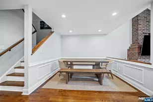 22 W Pamrapo Ct, Glen Rock, NJ 07452 - Photo 7