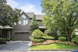 22 W Pamrapo Ct, Glen Rock, NJ 07452 - Photo 1