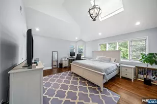 22 W Pamrapo Ct, Glen Rock, NJ 07452 - Photo 23