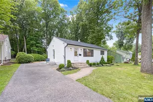 61 Mackay Ave, Waldwick, NJ 07463 - Photo 1