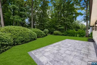 61 Mackay Avenue, Waldwick, NJ 07463 - Photo 27
