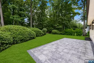 61 Mackay Ave, Waldwick, NJ 07463 - Photo 27