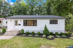 61 Mackay Ave, Waldwick, NJ 07463 - Photo 1