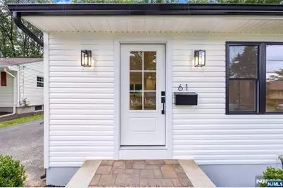 61 Mackay Avenue, Waldwick, NJ 07463 - Photo 3