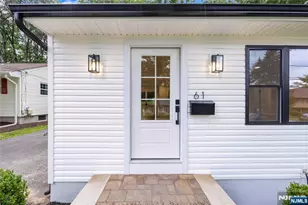 61 Mackay Ave, Waldwick, NJ 07463 - Photo 3