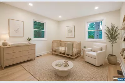 61 Mackay Avenue, Waldwick, NJ 07463 - Photo 17