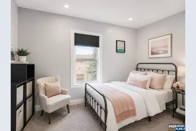 535 Elm Street, Kearny, NJ 07032 - Photo 19