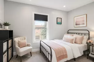 535 Elm St, Kearny, NJ 07032 - Photo 19