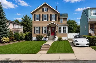 535 Elm St, Kearny, NJ 07032 - Photo 1