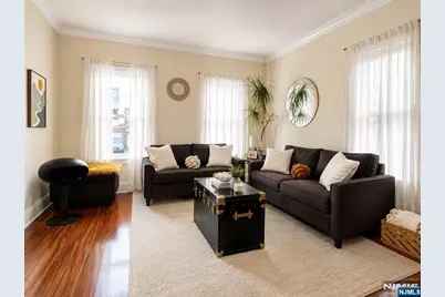 535 Elm Street, Kearny, NJ 07032 - Photo 5