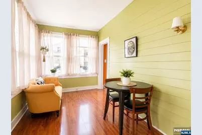 535 Elm Street, Kearny, NJ 07032 - Photo 15