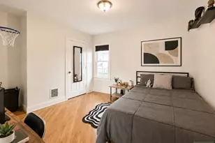 535 Elm St, Kearny, NJ 07032 - Photo 17
