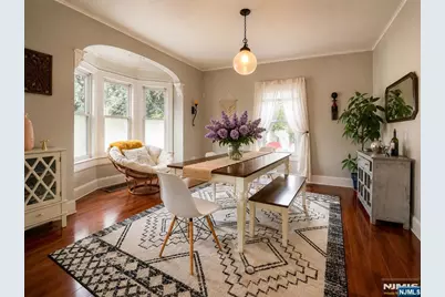 535 Elm Street, Kearny, NJ 07032 - Photo 9