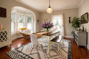535 Elm St, Kearny, NJ 07032 - Photo 9