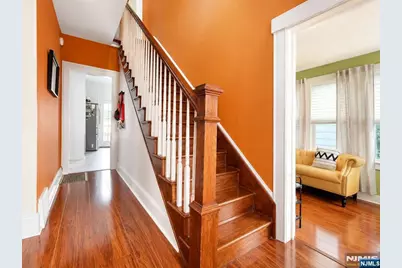 535 Elm Street, Kearny, NJ 07032 - Photo 3