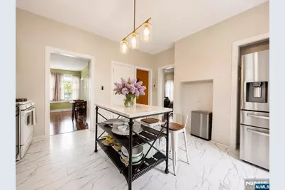 535 Elm Street, Kearny, NJ 07032 - Photo 11