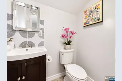 535 Elm Street, Kearny, NJ 07032 - Photo 13