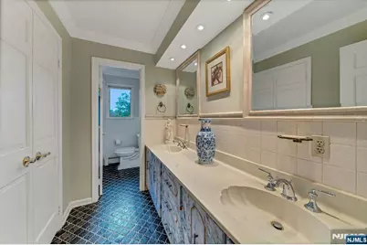 141 Middlesex Avenue, Englewood Cliffs, NJ 07632 - Photo 13