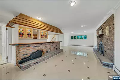 141 Middlesex Avenue, Englewood Cliffs, NJ 07632 - Photo 27