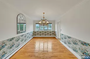 141 Middlesex Ave, Englewood Cliffs, NJ 07632 - Photo 5