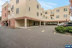 55 E Emerson Plaza 303, Emerson, NJ 07630 - Photo 17