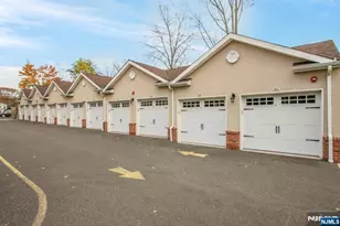 55 E Emerson Plaza 303, Emerson, NJ 07630 - Photo 19