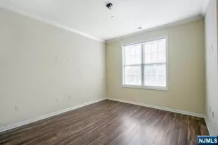 55 E Emerson Plaza 303, Emerson, NJ 07630 - Photo 3