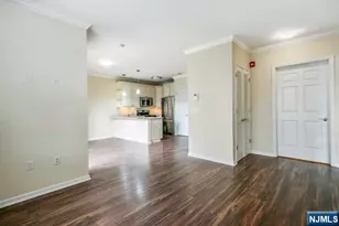 55 E Emerson Plaza 303, Emerson, NJ 07630 - Photo 5
