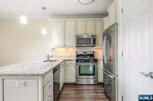55 E Emerson Plaza 303, Emerson, NJ 07630 - Photo 13