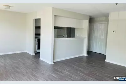 124 Union Avenue 4 #4, Belleville, NJ 07109 - Photo 5