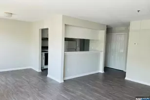 124 Union Ave 4, Belleville, NJ 07109 - Photo 5