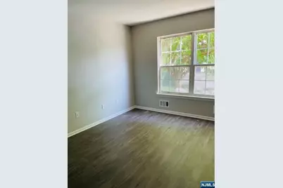 124 Union Avenue 4 #4, Belleville, NJ 07109 - Photo 7