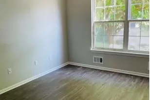 124 Union Ave 4, Belleville, NJ 07109 - Photo 7