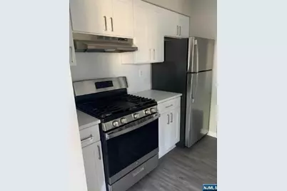124 Union Avenue 4 #4, Belleville, NJ 07109 - Photo 3