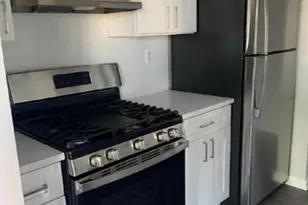 124 Union Ave 4, Belleville, NJ 07109 - Photo 3
