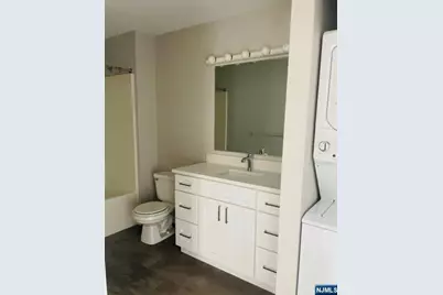 124 Union Avenue 4 #4, Belleville, NJ 07109 - Photo 9