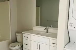 124 Union Ave 4, Belleville, NJ 07109 - Photo 9