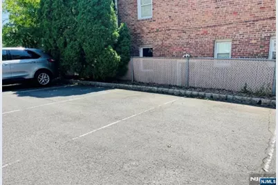 124 Union Avenue 4 #4, Belleville, NJ 07109 - Photo 11