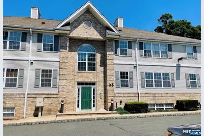124 Union Avenue 4 #4, Belleville, NJ 07109 - Photo 1