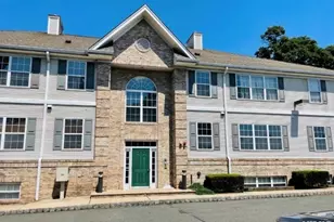 124 Union Ave 4, Belleville, NJ 07109 - Photo 1