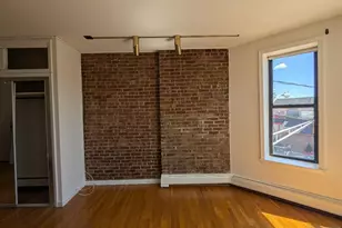 963 Blvd East 2-3, Weehawken, NJ 07086 - Photo 13