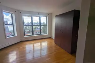 963 Blvd East 2-3, Weehawken, NJ 07086 - Photo 5