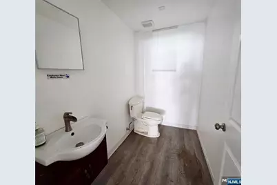 77 Gregory Avenue, Passaic, NJ 07055 - Photo 5