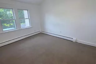 240 Prospect Ave 2R, Maywood, NJ 07607 - Photo 5