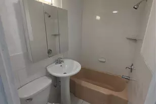 240 Prospect Ave 2R, Maywood, NJ 07607 - Photo 3