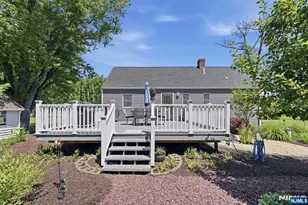 81 Sergeantsville Rd, Flemington, NJ 08822 - Photo 29