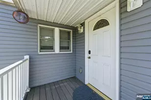 81 Sergeantsville Rd, Flemington, NJ 08822 - Photo 3