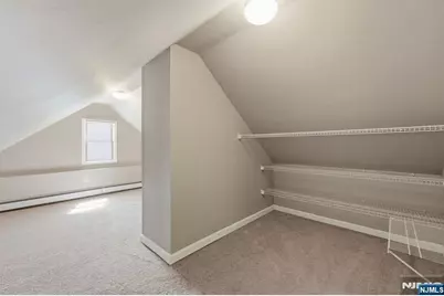 81 Sergeantsville Road, Flemington, NJ 08822 - Photo 25