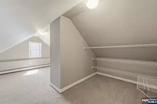 81 Sergeantsville Rd, Flemington, NJ 08822 - Photo 25
